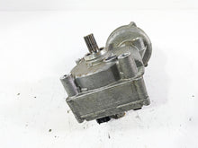 Load image into Gallery viewer, 2020 Polaris RZR XP 1000 Turbo Globe Motors Power Steering Unit 2414874
