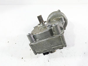 2020 Polaris RZR XP 1000 Turbo Globe Motors Power Steering Unit 2414874