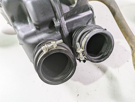2022 Kawasaki Teryx KRX KRF 1000 C SE Air Cleaner & Tubes Set - READ 11010-0900 {{ shop.shopifyCountryName }} - Mototech271