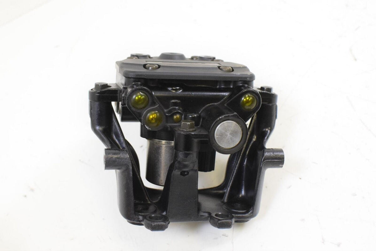 05 Honda CBR1000RR CBR1000 RR OEM Steering Damper Stabilizer 53700-MEL-013 {{ shop.shopifyCountryName }} - Mototech271