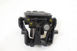 05 Honda CBR1000RR CBR1000 RR OEM Steering Damper Stabilizer 53700-MEL-013 | Mototech271