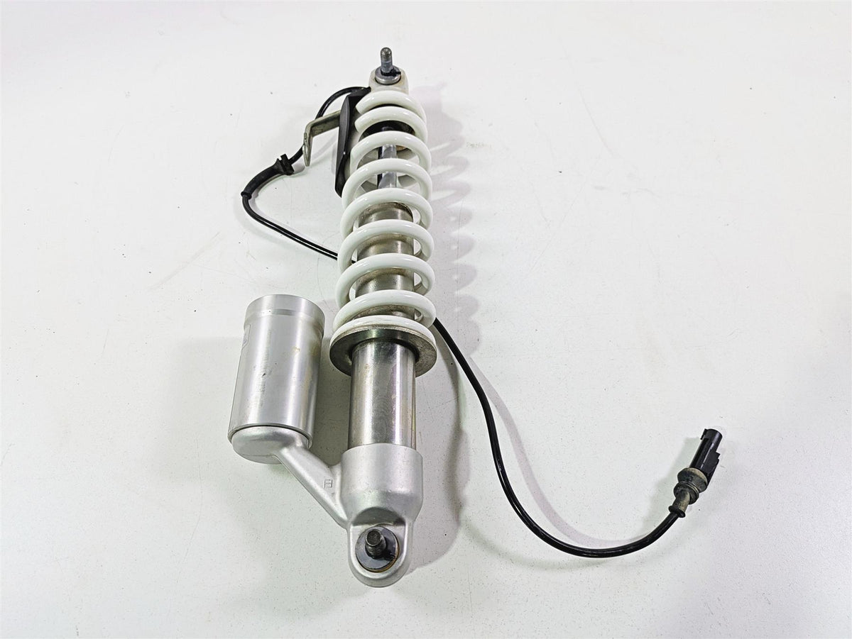 2017 BMW R1200 GS K50 Straight Dynamic Esa Front Shock Damper 31488563284 {{ shop.shopifyCountryName }} - Mototech271