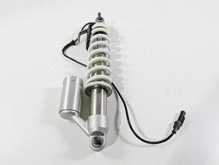 2017 BMW R1200 GS K50 Straight Dynamic Esa Front Shock Damper 31488563284 {{ shop.shopifyCountryName }} - Mototech271