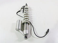 Load image into Gallery viewer, 2017 BMW R1200 GS K50 Straight Dynamic Esa Front Shock Damper 31488563284
