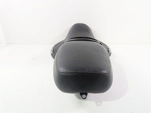 Harley Touring FLH Road King Classic Seat Saddle 51037-03