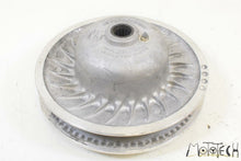 Load image into Gallery viewer, 2013 Polaris PRO 800 RMK 155 Secondary Drive Clutch 1322948
