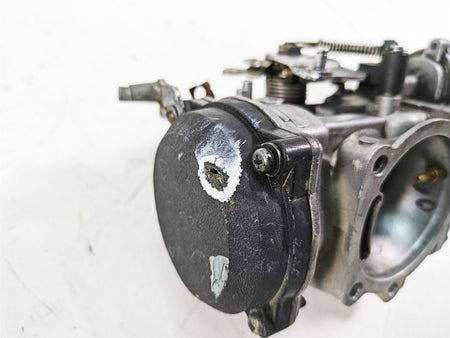 Harley Davidson Carb Carburetor 41mm - For Parts {{ shop.shopifyCountryName }} - Mototech271