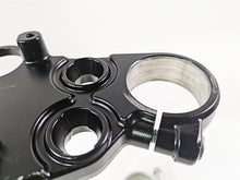 Load image into Gallery viewer, 2023 Suzuki GSX1300 RR Hayabusa Upper Lower Triple Tree Set 51410-24F50

