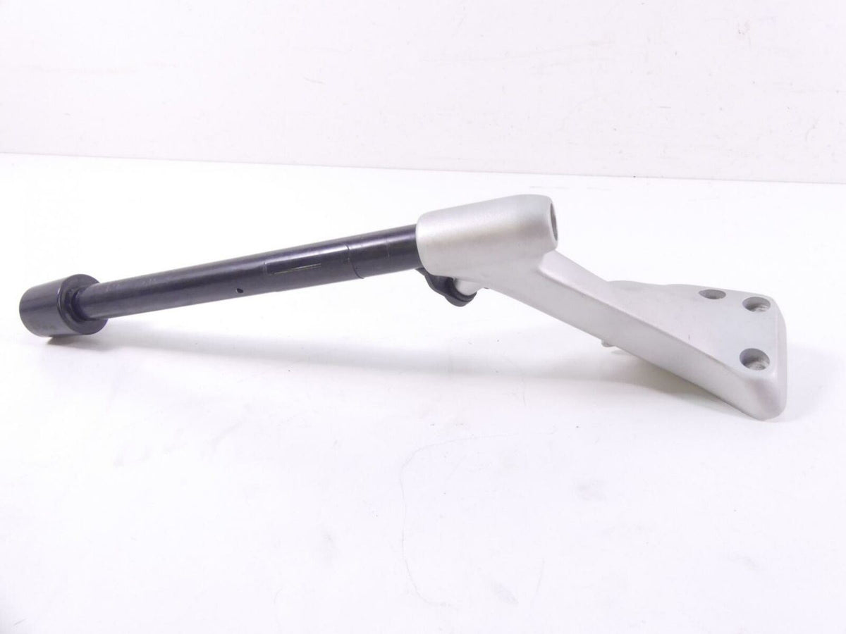 2013 BMW R1200RT K26 Right Straight Handlebar Handle Bar Steering 32718531338 {{ shop.shopifyCountryName }} - Mototech271