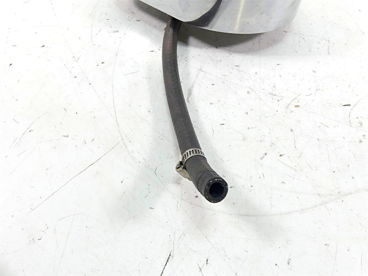 1979 Harley Sportster XLS1000 Roadster S&S Air Cleaner Breather Filter 17-0504 {{ shop.shopifyCountryName }} - Mototech271