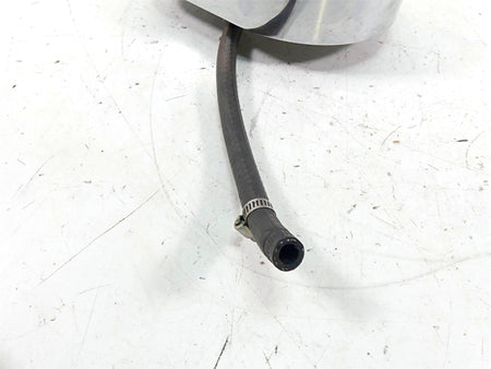1979 Harley Sportster XLS1000 Roadster S&S Air Cleaner Breather Filter 17-0504 {{ shop.shopifyCountryName }} - Mototech271