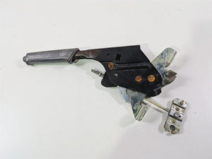 2010 Kawasaki 610 4x4 Mule  Hand Brake Lever Parking 43106-1003 43106-0005 | Mototech271