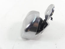 Load image into Gallery viewer, 2014 Harley FXDF Dyna Fat Bob Horn + Chrome Cover 61300478A | Mototech271
