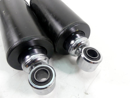 2017 Harley Softail FXSB Breakout Rear Shock Damper Set 54000045 {{ shop.shopifyCountryName }} - Mototech271
