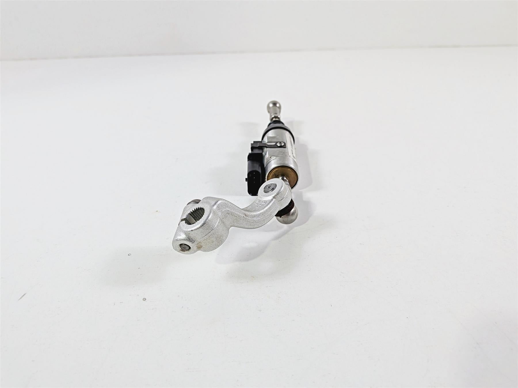 2023 BMW F850GS K81 Quick Shifter Quickshifter Shift Assist Pro 23418522869 {{ shop.shopifyCountryName }} - Mototech271