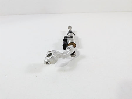 2023 BMW F850GS K81 Quick Shifter Quickshifter Shift Assist Pro 23418522869 {{ shop.shopifyCountryName }} - Mototech271