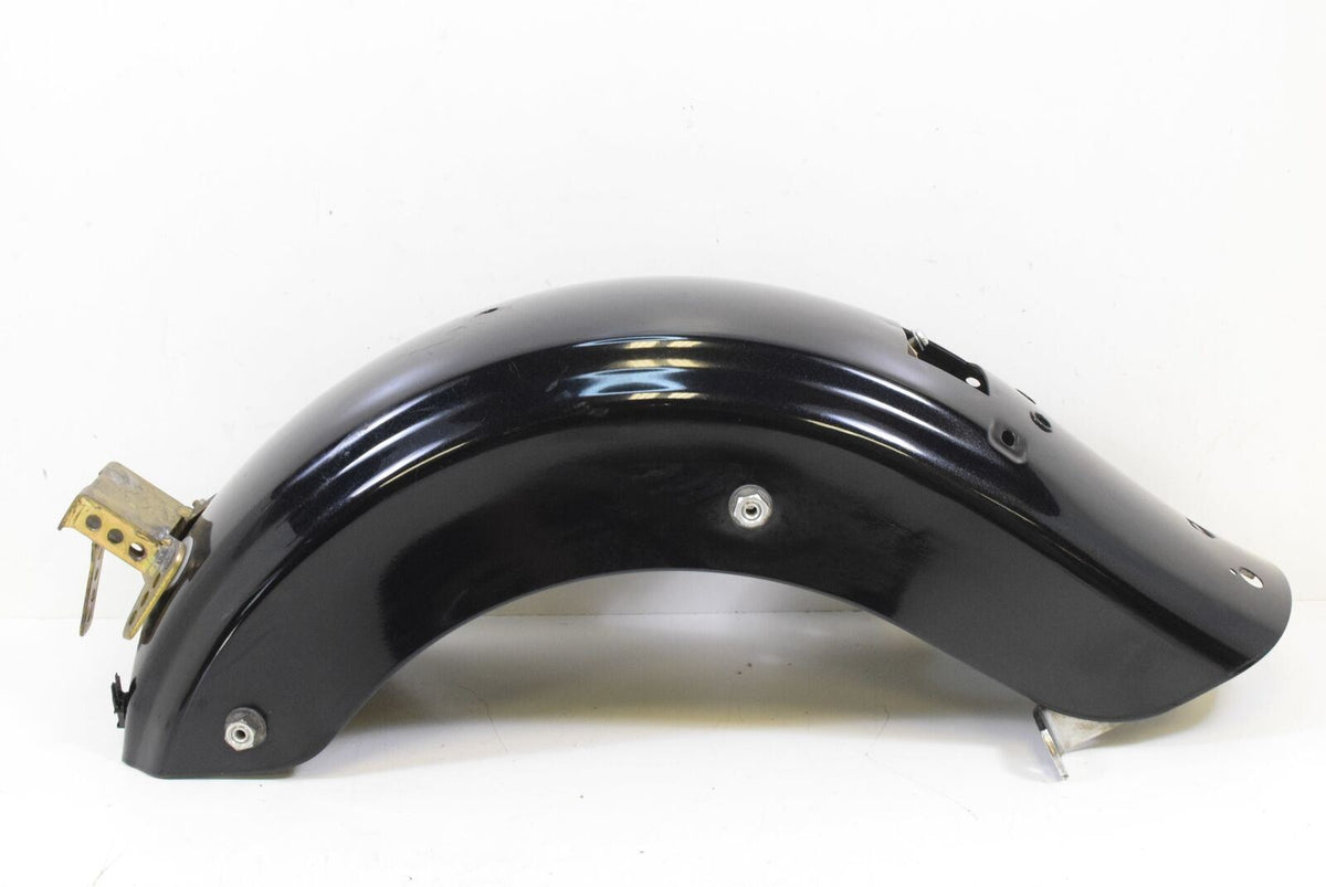 2012 Harley Touring FLHTK Electra Glide Rear Fender Tire Hugger 59579-09 {{ shop.shopifyCountryName }} - Mototech271