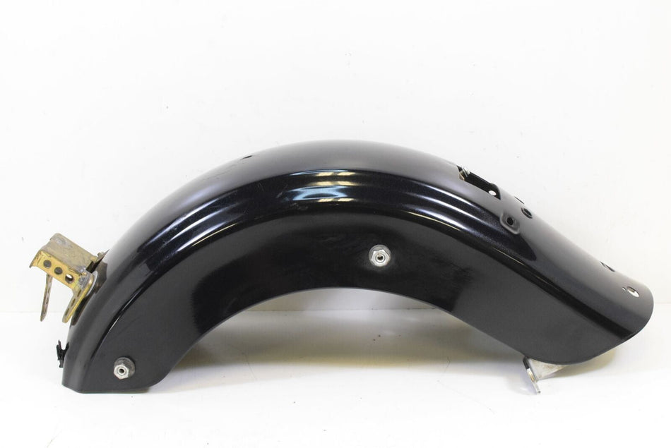2012 Harley Touring FLHTK Electra Glide Rear Fender Tire Hugger 59579-09 {{ shop.shopifyCountryName }} - Mototech271