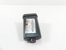 Load image into Gallery viewer, 2012 Harley Touring FLHX Street Glide Tssm Turn Signal Security Module 68924-07
