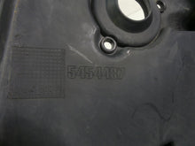Load image into Gallery viewer, 2018 Polaris RZR1000 XP EPS Primary Drive Clutch Cover Set 2635158 2635611 | Mototech271
