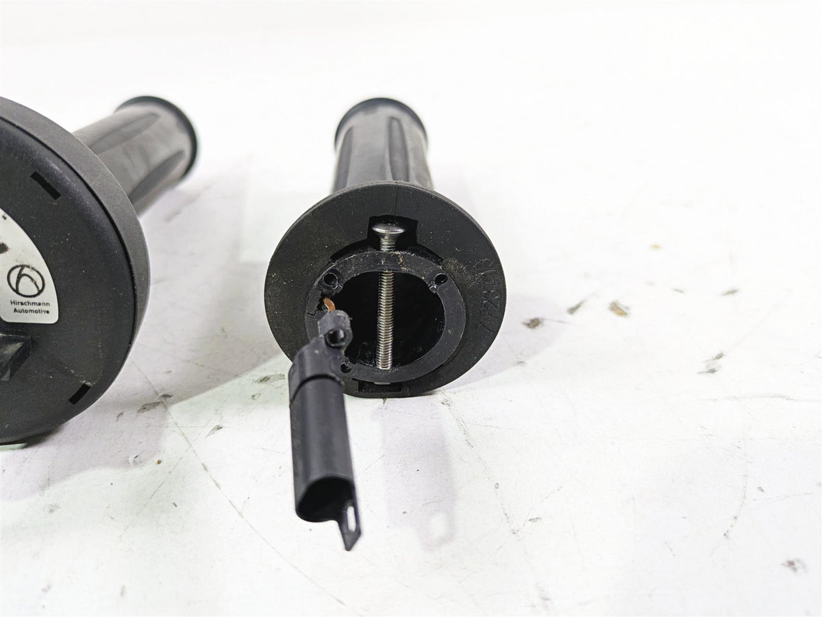 2015 BMW K1600 GT K48 Heated Hand Grip Set Cruise 61318522472 {{ shop.shopifyCountryName }} - Mototech271