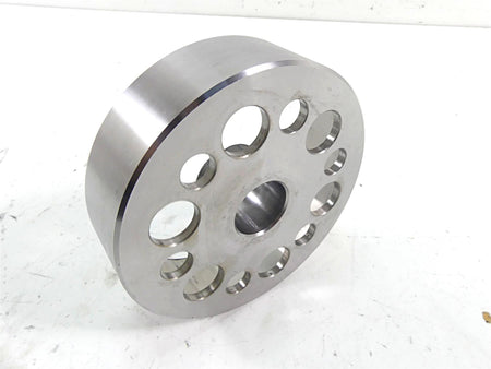 2012 Kawasaki ZX1400 ZX14R Ninja Ignition Rotor Flywheel 21007-0067 21007-0590 {{ shop.shopifyCountryName }} - Mototech271