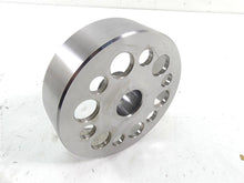 Load image into Gallery viewer, 2012 Kawasaki ZX1400 ZX14R Ninja Ignition Rotor Flywheel 21007-0067 21007-0590 | Mototech271
