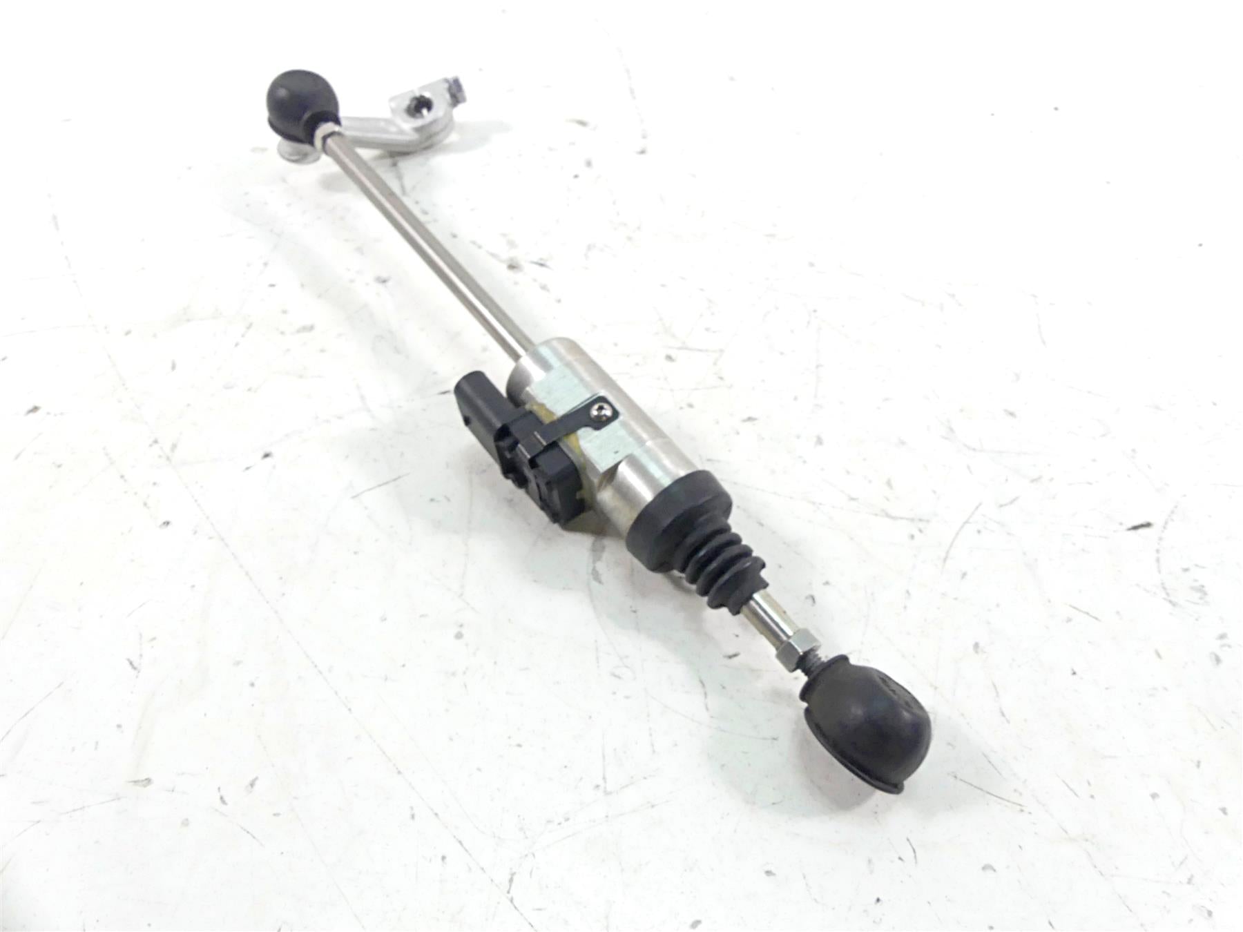 2018 BMW S1000RR K46 Shift Assist Quick Shifter Quickshifter 23418549125 {{ shop.shopifyCountryName }} - Mototech271