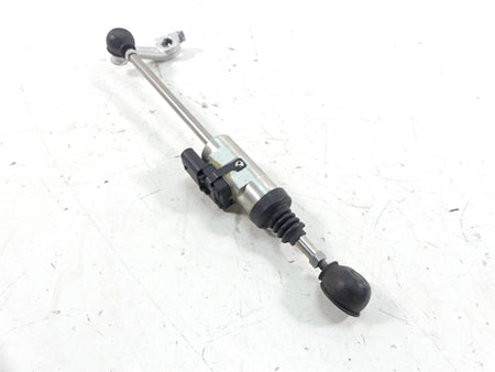 2018 BMW S1000RR K46 Shift Assist Quick Shifter Quickshifter 23418549125 {{ shop.shopifyCountryName }} - Mototech271