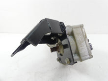 Load image into Gallery viewer, 2017 Polaris RZR 1000 S Power Steering Unit Module Box 2413483 2414873
