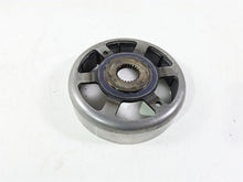 Load image into Gallery viewer, 2018 Harley FXBR Softail Breakout Ignition Flywheel Rotor 29900058 | Mototech271
