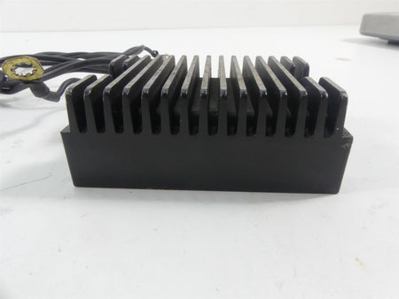 1995 Harley Dyna FXDL Low Rider Rectifier Voltage Regulator 74519-88B {{ shop.shopifyCountryName }} - Mototech271