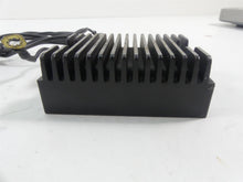 Load image into Gallery viewer, 1995 Harley Dyna FXDL Low Rider Rectifier Voltage Regulator 74519-88B | Mototech271

