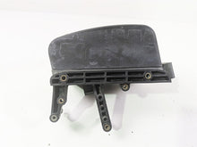 Load image into Gallery viewer, 2010 Harley Dyna FXDB Street Bob Electrical Carrier &amp; Wrinkled  Cover 70367-04B
