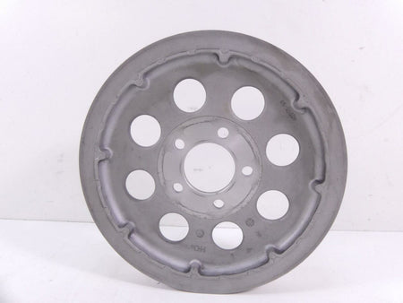2001 Harley Davidson Sportster XL883 Rear Drive Belt Pulley Sprocket 61T 40246-9 {{ shop.shopifyCountryName }} - Mototech271