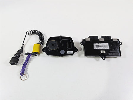 2019 Sea-Doo Spark 900 Trixx Speedometer + Ecm Dess Key Ibr 278003406 420666063 {{ shop.shopifyCountryName }} - Mototech271