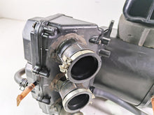 Load image into Gallery viewer, 2022 Yamaha YXZ1000 R Air Cleaner Breather 2HC-E4411-01-00 2HC-E4421-00-00
