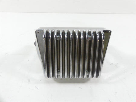 2007 Harley Touring FLHTCU SE CVO Electra Glide Rectifier Volt Regulatr 74622-06 {{ shop.shopifyCountryName }} - Mototech271