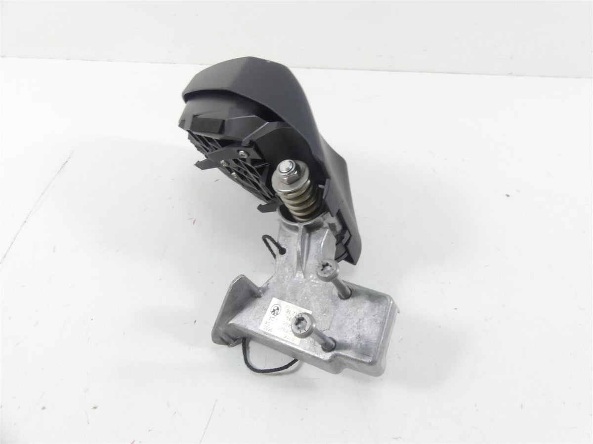 2017 BMW R1200RT K52 Right Rear View Mirror & Mount 51167728820 {{ shop.shopifyCountryName }} - Mototech271