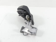 Load image into Gallery viewer, 2017 BMW R1200RT K52 Right Rear View Mirror &amp; Mount 51167728820 | Mototech271
