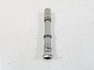 2020 Ducati Hypermotard 950 SP Front Axle Wheel Spindle 81910601A