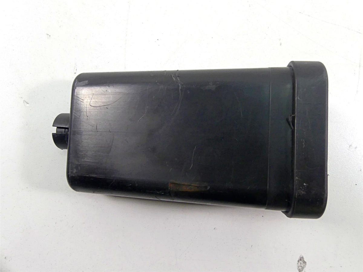 2005 Harley VRSCSE CVO V-Rod Tssm Turn Signal Security Control Module 68922-00C {{ shop.shopifyCountryName }} - Mototech271