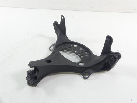 2018 Honda CBR1000 RR SC77 Front Fairing Stay Support Bracket 64501-MKF-D40 {{ shop.shopifyCountryName }} - Mototech271