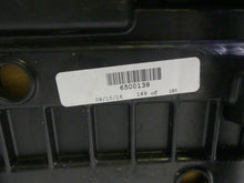 Load image into Gallery viewer, 2017 Yamaha YXZ1000R EPS SS Driver Passenger Seat Set + Adjuster 2HC-F473C-00-00 | Mototech271
