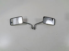 Load image into Gallery viewer, 2005 Suzuki VZ800 M50 Boulevard Rear View Mirror Set 56500-45C51 56600-45C51
