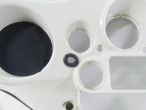 2013 Harley Touring FLHTP Electra Glide Inner Front Nose Fairing -Read 58497-08A | Mototech271