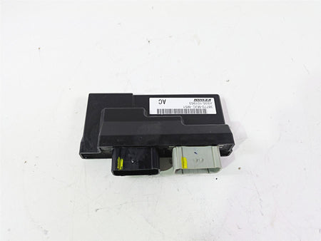 2025 Honda CBR600RR Keihin Cdi Ecu Ecm Engine Control Module 38770-MJC-M51 {{ shop.shopifyCountryName }} - Mototech271
