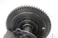 Load image into Gallery viewer, 2017 Indian Chieftain Crank Shaft Crankshaft &amp; Counter Balancer 3023078 | Mototech271
