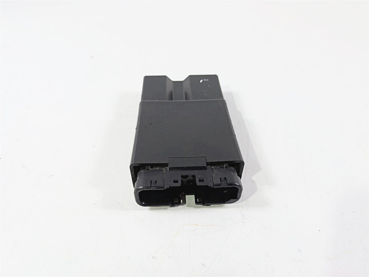1997 Honda GL1500 CA Valkyrie Cdi Ecu Engine Control Module Set 30410-MZ0-760-Mototech271