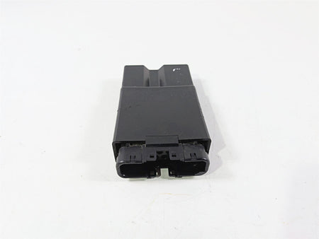1997 Honda GL1500 CA Valkyrie Cdi Ecu Engine Control Module Set 30410-MZ0-760-Mototech271